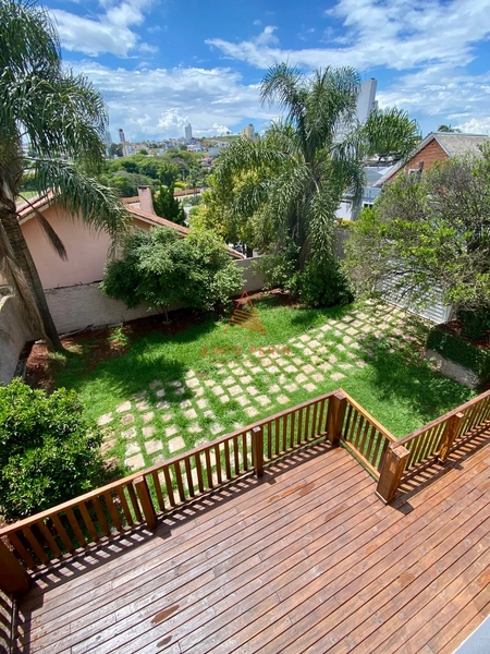 Casa com suíte + 2 quartos em Chapecó: 13ª foto da galeria de imagens do imóvel