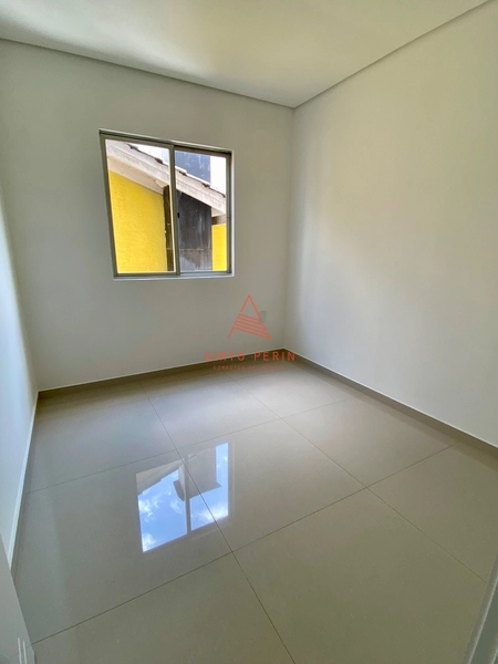 Casa com suíte + 2 quartos em Chapecó: 9ª foto da galeria de imagens do imóvel