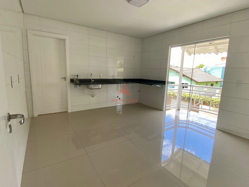 Casa com suíte + 2 quartos em Chapecó: 6ª foto da galeria de imagens do imóvel