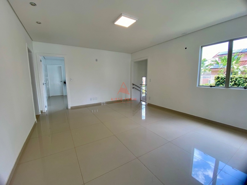 Casa com suíte + 2 quartos em Chapecó: 20ª foto da galeria de imagens do imóvel