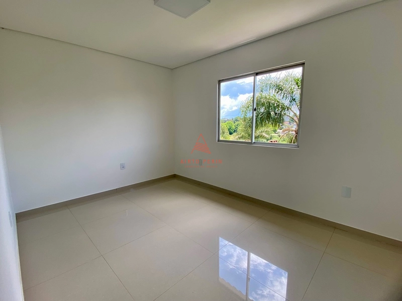 Casa com suíte + 2 quartos em Chapecó: 8ª foto da galeria de imagens do imóvel