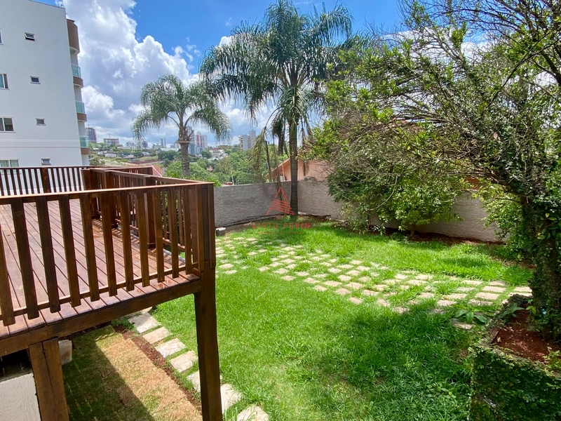 Casa com suíte + 2 quartos em Chapecó: 16ª foto da galeria de imagens do imóvel