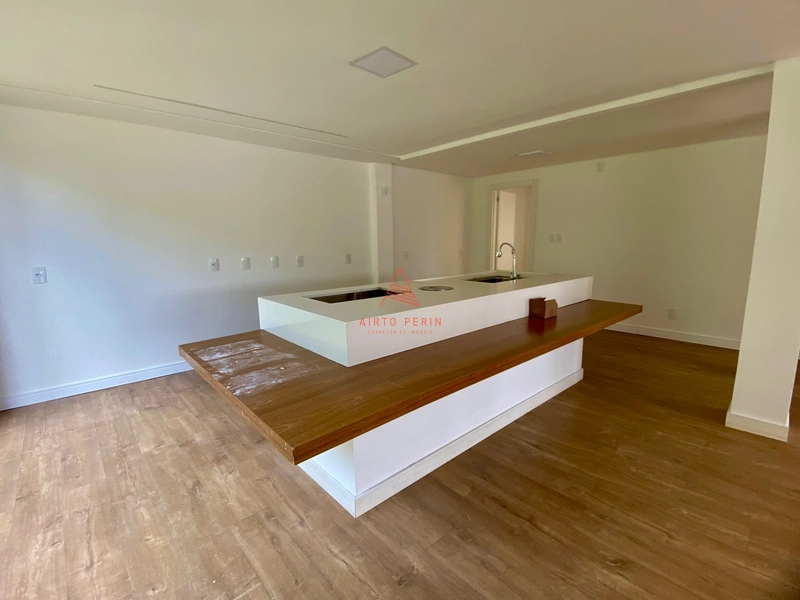 Casa com suíte + 2 quartos em Chapecó: 17ª foto da galeria de imagens do imóvel