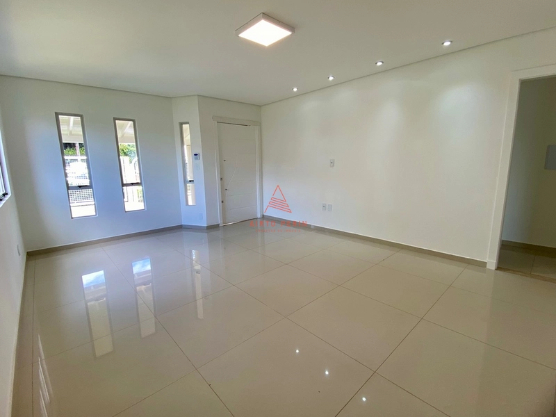 Casa com suíte + 2 quartos em Chapecó: 5ª foto da galeria de imagens do imóvel