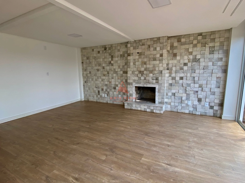 Casa com suíte + 2 quartos em Chapecó: 18ª foto da galeria de imagens do imóvel