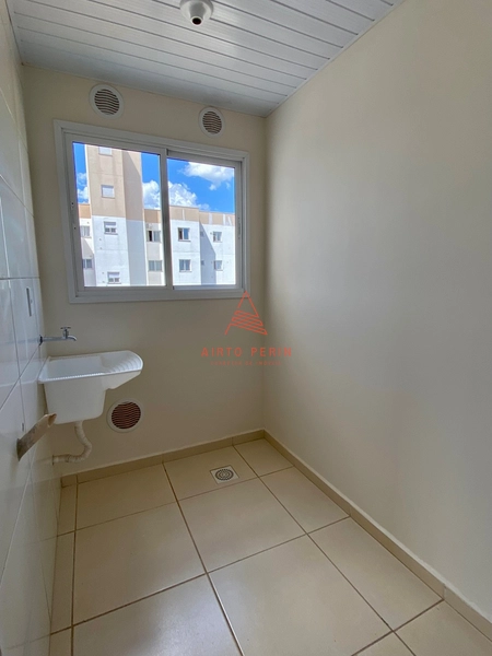 Apartamento 2 quartos em Chapecó: 13ª foto da galeria de imagens do imóvel