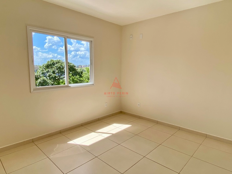 Apartamento 2 quartos em Chapecó: 5ª foto da galeria de imagens do imóvel