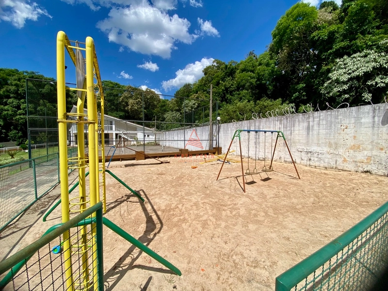 Apartamento 2 quartos em Chapecó: 10ª foto da galeria de imagens do imóvel