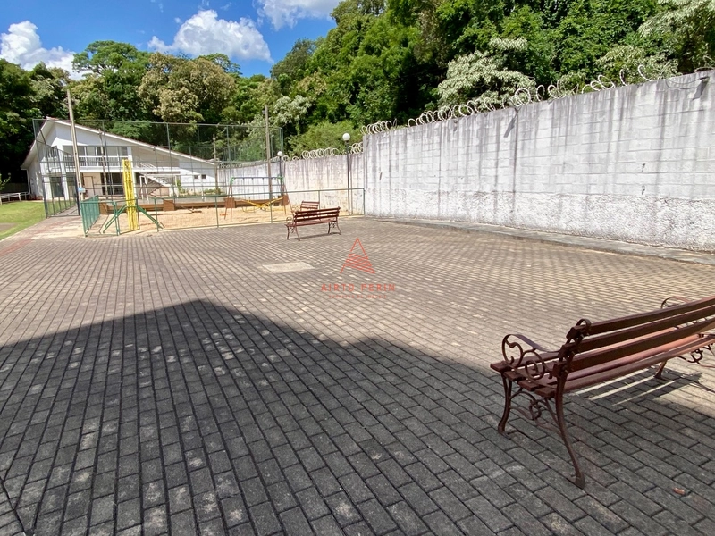 Apartamento 2 quartos em Chapecó: 11ª foto da galeria de imagens do imóvel