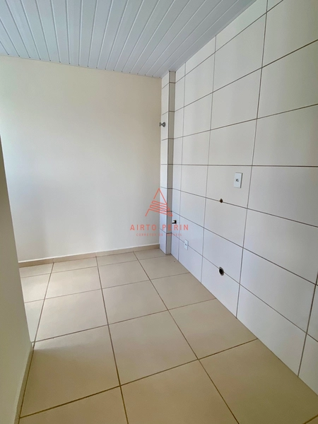 Apartamento 2 quartos em Chapecó: 12ª foto da galeria de imagens do imóvel