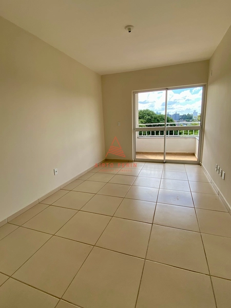 Apartamento 2 quartos em Chapecó: 4ª foto da galeria de imagens do imóvel