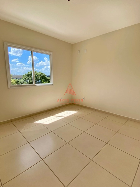 Apartamento 2 quartos em Chapecó: 6ª foto da galeria de imagens do imóvel