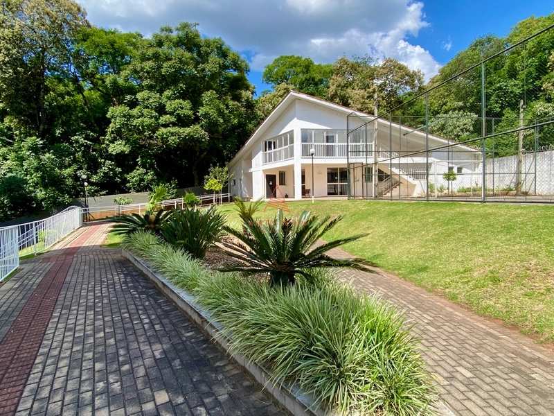 Apartamento 2 quartos em Chapecó: 7ª foto da galeria de imagens do imóvel