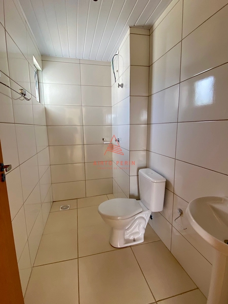 Apartamento 2 quartos em Chapecó: 14ª foto da galeria de imagens do imóvel