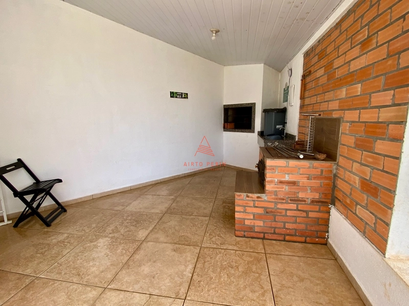 Apartamento 2 quartos em Chapecó: 8ª foto da galeria de imagens do imóvel