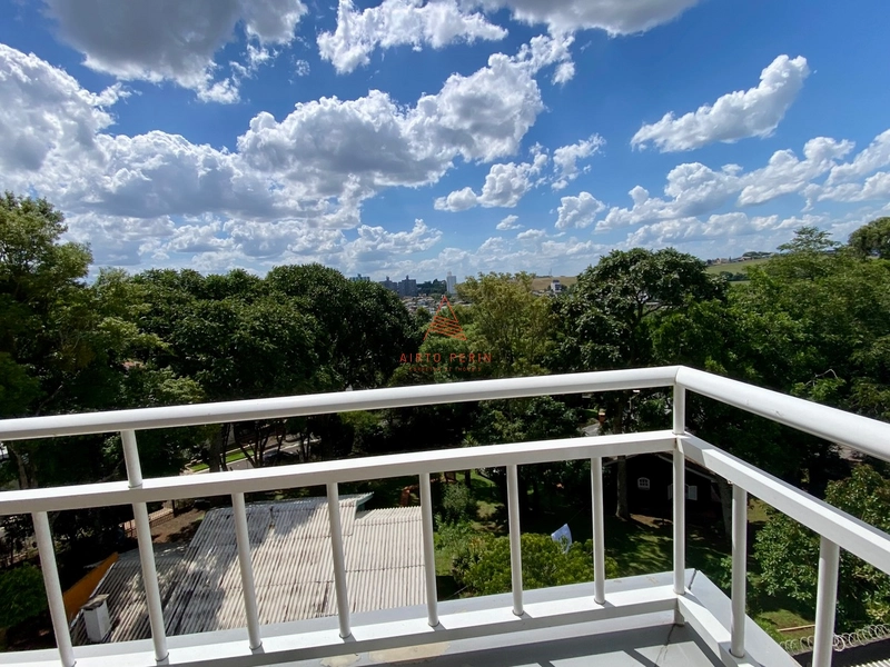 Apartamento 2 quartos em Chapecó: 17ª foto da galeria de imagens do imóvel