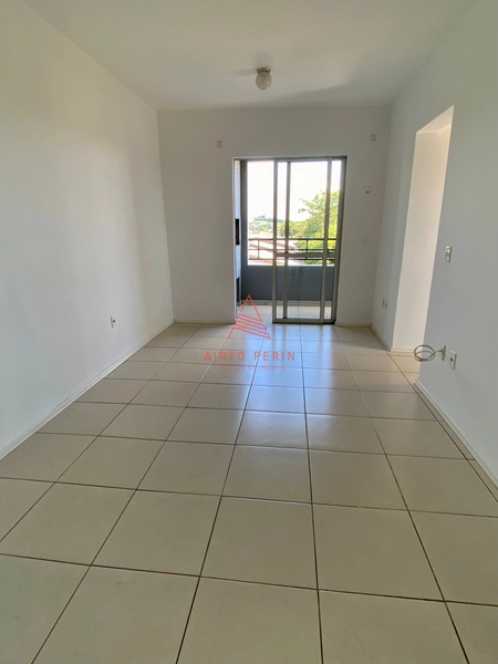 Apartamento mobiliado em Chapecó: 12ª foto da galeria de imagens do imóvel