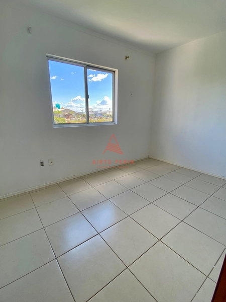 Apartamento mobiliado em Chapecó: 6ª foto da galeria de imagens do imóvel