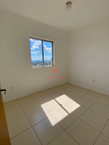 Apartamento mobiliado em Chapecó: 5ª foto da galeria de imagens do imóvel