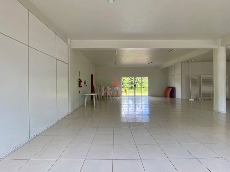 Apartamento 2 quartos em Chapecó: 12ª foto da galeria de imagens do imóvel