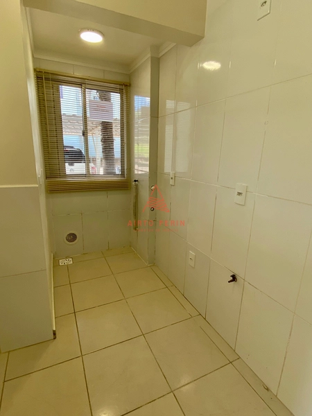 Apartamento 2 quartos em Chapecó: 8ª foto da galeria de imagens do imóvel