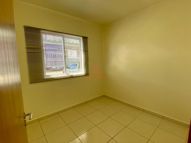 Apartamento 2 quartos em Chapecó: 7ª foto da galeria de imagens do imóvel