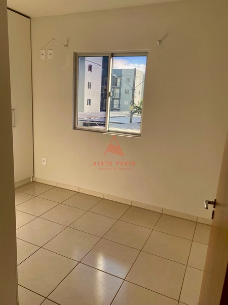 Apartamento 2 quartos em Chapecó: 8ª foto da galeria de imagens do imóvel