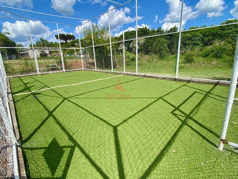 Apartamento 2 quartos em Chapecó: 2ª foto da galeria de imagens do imóvel