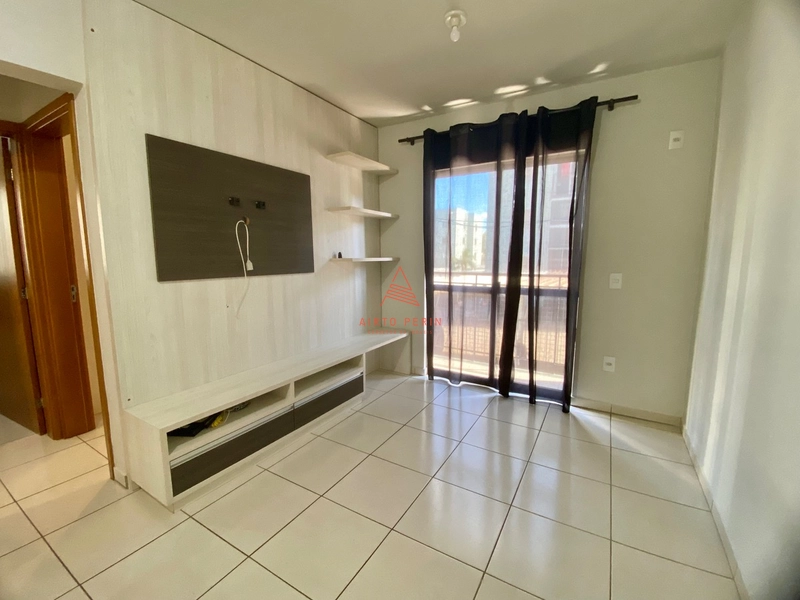 Apartamento 2 quartos em Chapecó