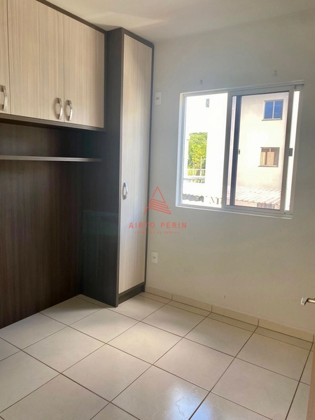 Apartamento 2 quartos em Chapecó: 7ª foto da galeria de imagens do imóvel