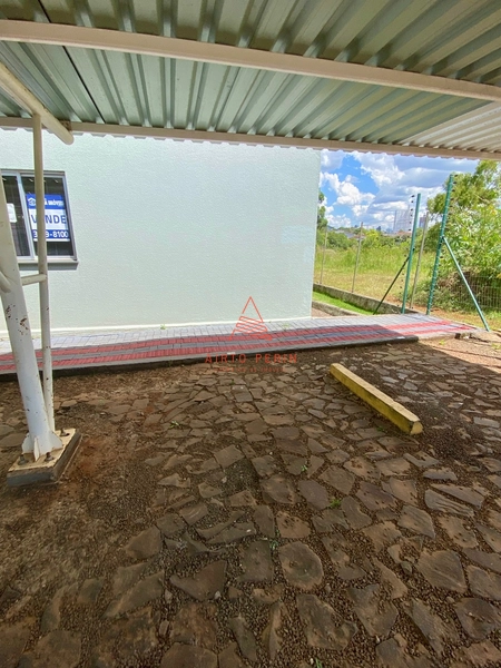 Apartamento 2 quartos em Chapecó: 11ª foto da galeria de imagens do imóvel