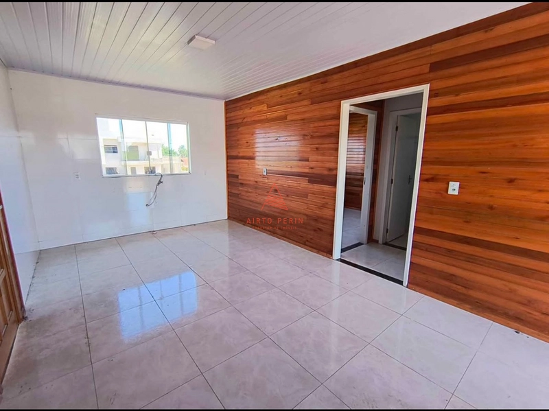 Casa mista no Mirante do Trevo: 3ª foto da galeria de imagens do imóvel