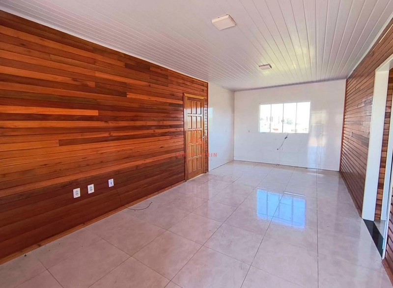 Casa mista no Mirante do Trevo: 4ª foto da galeria de imagens do imóvel