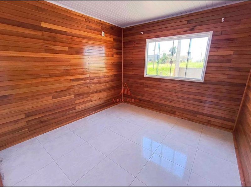 Casa mista no Mirante do Trevo: 1ª foto da galeria de imagens do imóvel