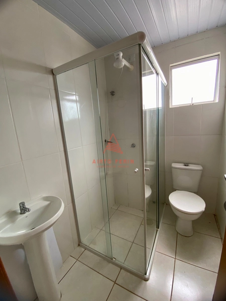 Apartamento 2 quartos em Chapecó: 6ª foto da galeria de imagens do imóvel