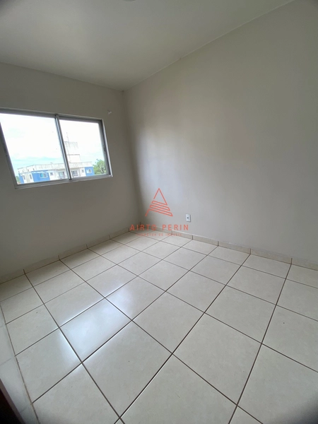 Apartamento 2 quartos em Chapecó: 5ª foto da galeria de imagens do imóvel