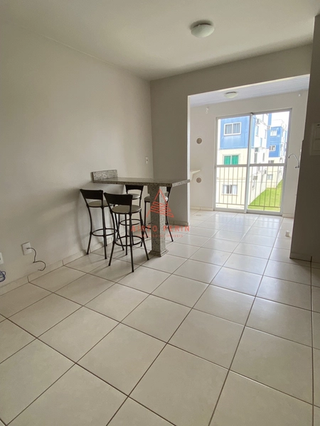 Apartamento 2 quartos em Chapecó: 9ª foto da galeria de imagens do imóvel