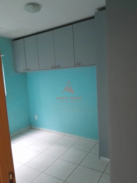 Apartamento semi-mobiliado em Chapecó: 6ª foto da galeria de imagens do imóvel