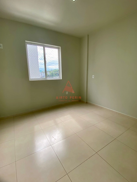 Apartamento 2 quartos em Chapecó: 8ª foto da galeria de imagens do imóvel