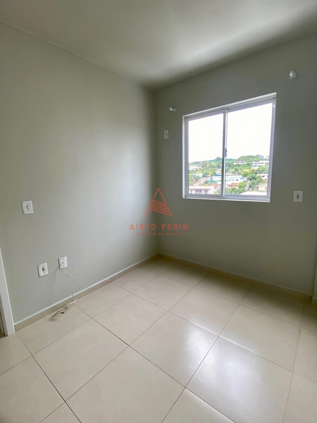 Apartamento 2 quartos em Chapecó: 7ª foto da galeria de imagens do imóvel