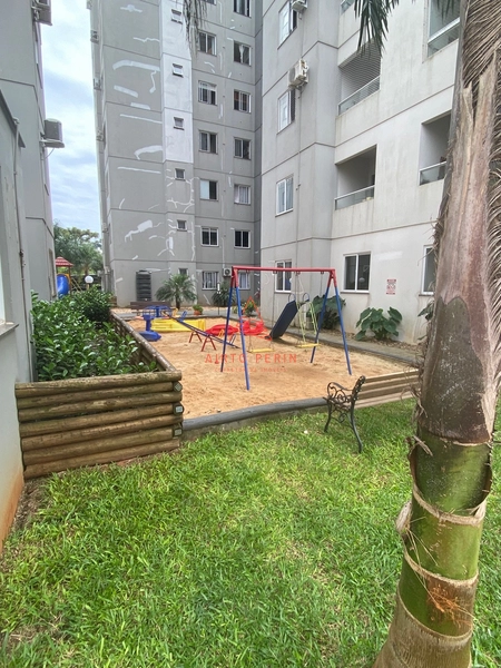 Apartamento 2 quartos em Chapecó: 12ª foto da galeria de imagens do imóvel