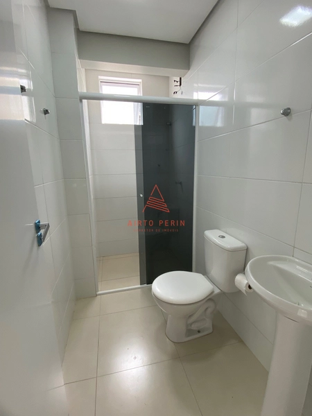 Apartamento 2 quartos em Chapecó: 11ª foto da galeria de imagens do imóvel