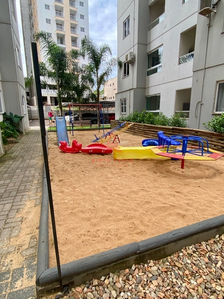 Apartamento 2 quartos em Chapecó: 9ª foto da galeria de imagens do imóvel