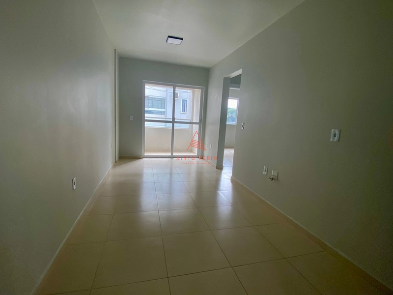 Apartamento 2 quartos em Chapecó: 2ª foto da galeria de imagens do imóvel