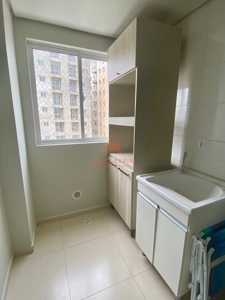 Apartamento 2 quartos em Chapecó: 14ª foto da galeria de imagens do imóvel