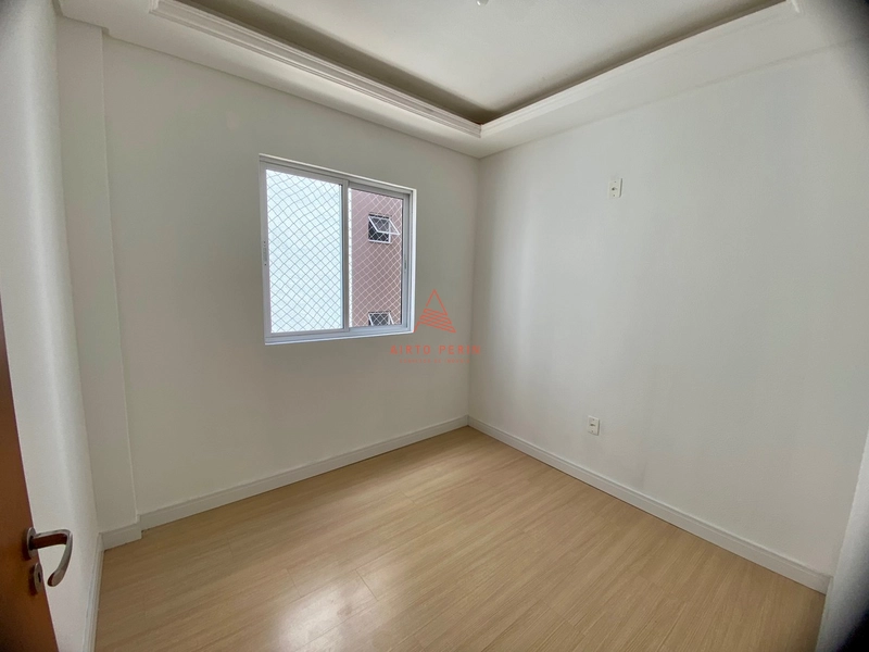 Apartamento 2 quartos em Chapecó: 5ª foto da galeria de imagens do imóvel