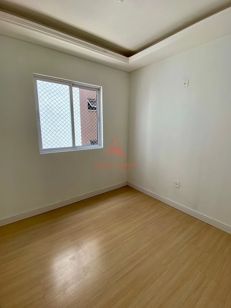 Apartamento 2 quartos em Chapecó: 7ª foto da galeria de imagens do imóvel