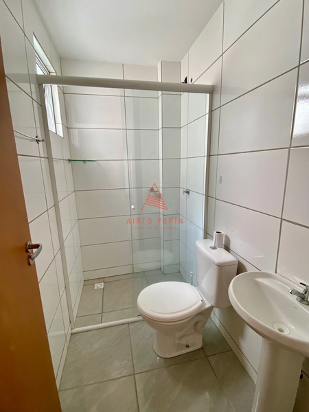 Apartamento 2 quartos em Chapecó: 9ª foto da galeria de imagens do imóvel