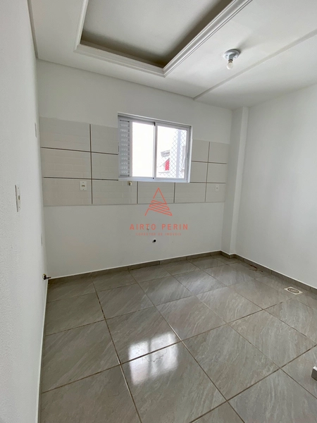 Apartamento 2 quartos em Chapecó: 10ª foto da galeria de imagens do imóvel