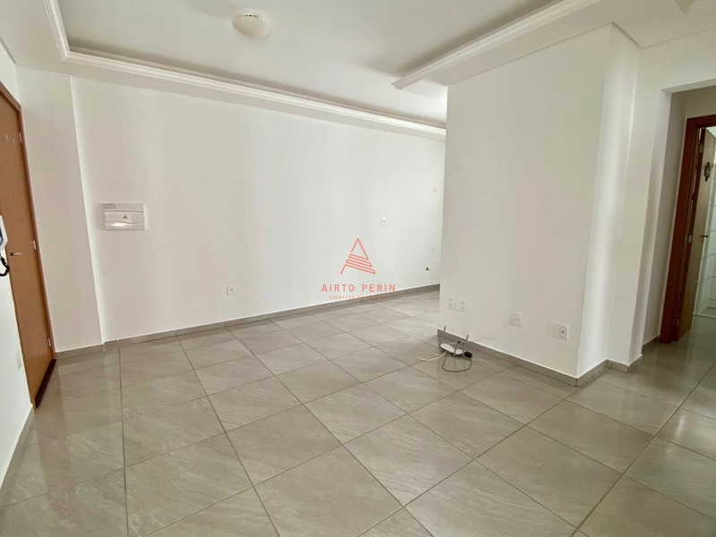 Apartamento 2 quartos em Chapecó: 11ª foto da galeria de imagens do imóvel